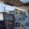 Fountaine Pajot Saba 50 | Serenity