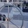 Fountaine Pajot Saba 50 | Serenity