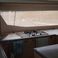 Fountaine Pajot Saba 50 | Serenity