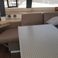 Fountaine Pajot Saba 50 | Serenity