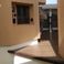 Fountaine Pajot Saba 50 | Serenity