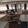 Fountaine Pajot Saba 50 | Serenity