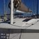 Fountaine Pajot Saba 50 | Serenity