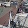 Fountaine Pajot Saba 50 | Serenity