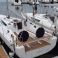 Elan E4 | Lirain Tres