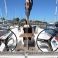 Elan E4 | Lirain Tres