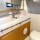 Elan E4 | Lirain Tres