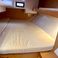 Elan E4 | Lirain Tres