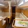 Elan E4 | Lirain Tres