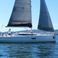 Elan E4 | Lirain Tres