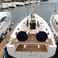 Elan E4 | Lirain Tres