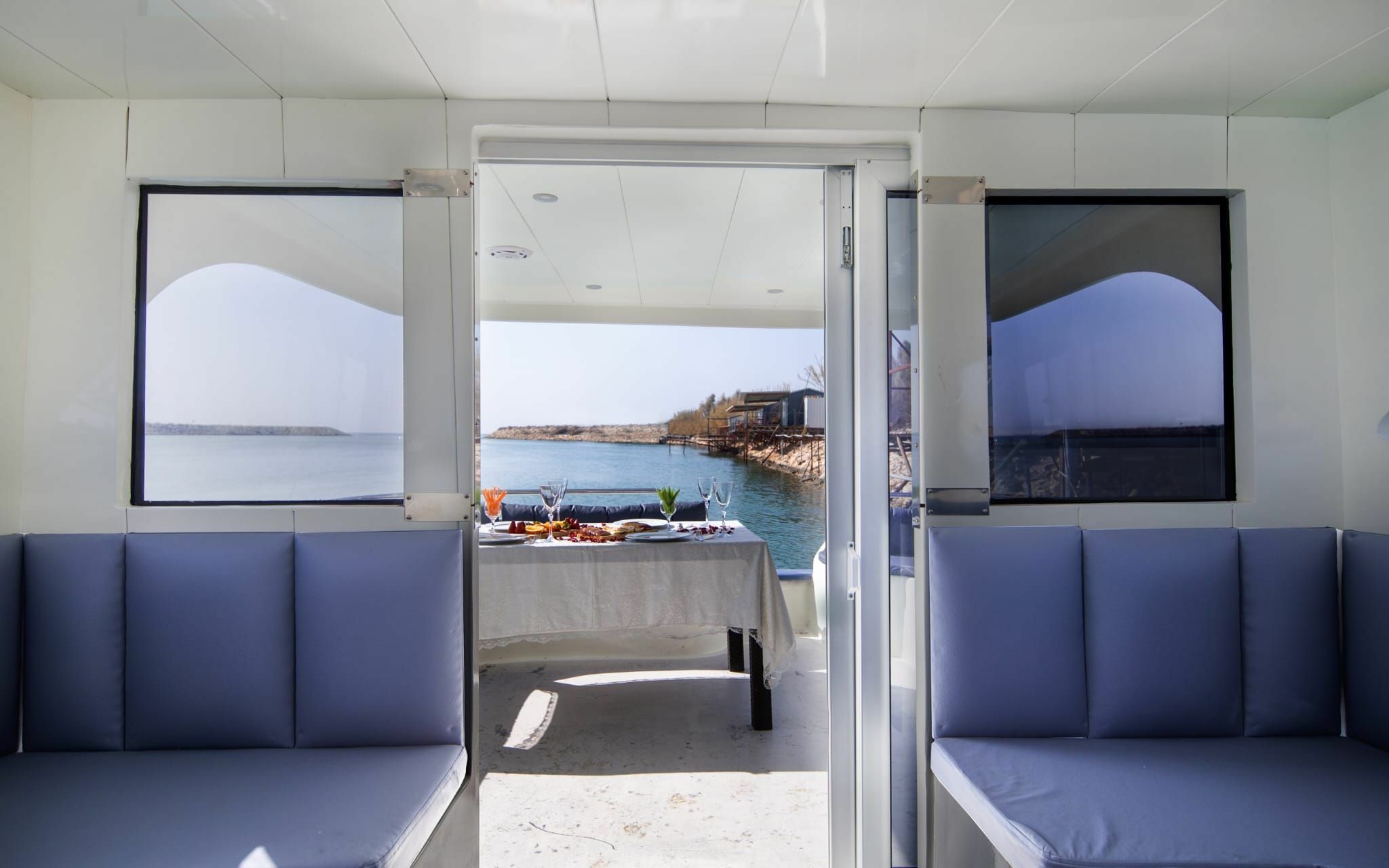 Custom Built 49 | My Freedom O