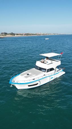 Custom Built 49 | My Freedom O