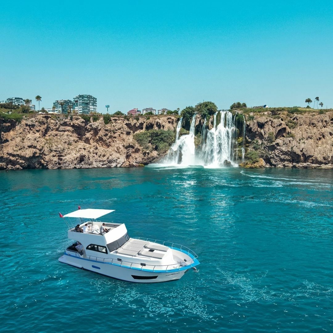 Custom Built 49 | My Freedom O