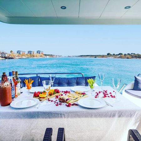 Custom Built 49 | My Freedom O