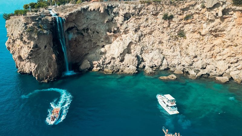 Custom Built 49 | My Freedom O