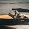 D-Boat Diamond 550 | 22