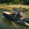 D-Boat Diamond 550 | 22