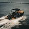 D-Boat Diamond 550 | 22