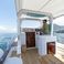 Cantiere Maresca Sparviero | The Master