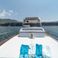 Cantiere Maresca Sparviero | The Master