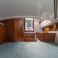 Cantiere Maresca Sparviero | The Master