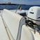 Joker Clubman 24 | Joker 24