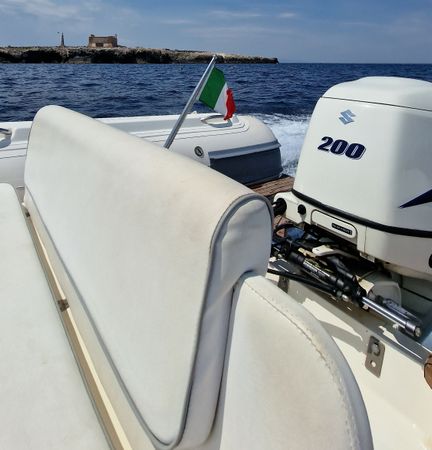 Joker Clubman 24 | Joker 24