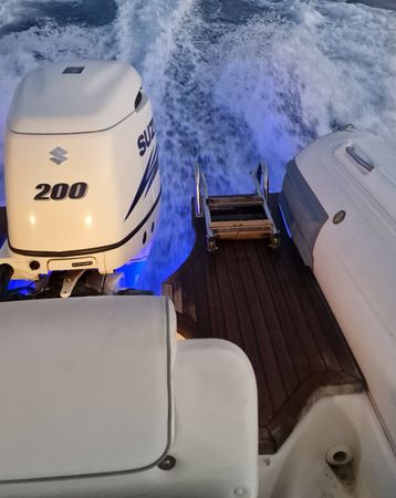 Joker Clubman 24 | Joker 24
