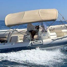 Joker Clubman 24 | Joker 24