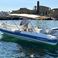 Joker Clubman 24 | Joker 24