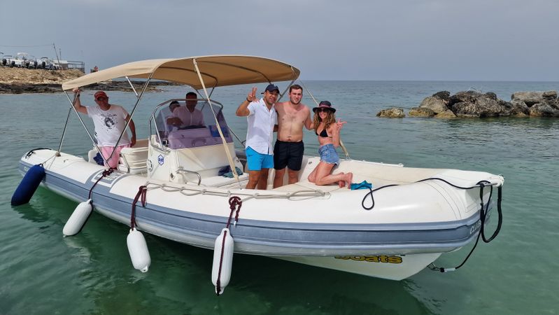 Joker Clubman 24 | Joker 24