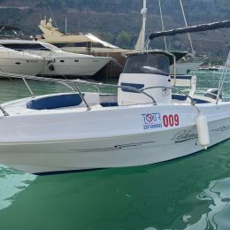 Tancredi Blumax | 009