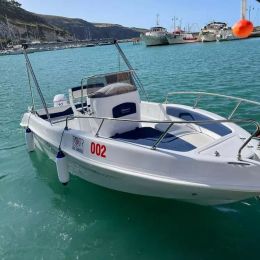 Tancredi Blumax | 002