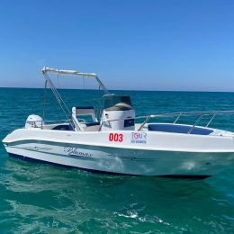 Tancredi Blumax | 003