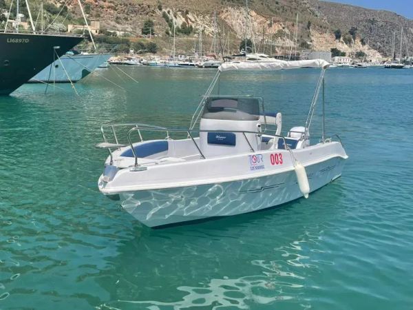 Tancredi Blumax | 003