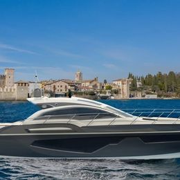 Sessa C48 | Piccere