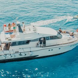 Picchiotti Cariddi | Gulliver