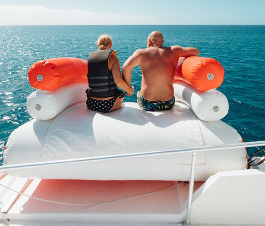 Picchiotti Cariddi | Gulliver