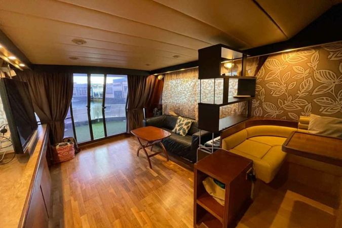 Picchiotti Cariddi | Gulliver