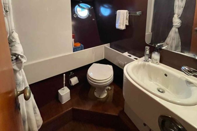 Picchiotti Cariddi | Gulliver