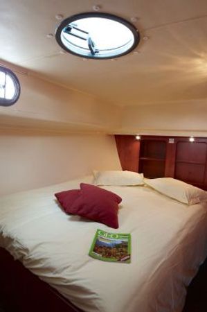 Nicols Octo Fly C | Limoux