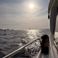 Starfisher 27 | Lucia Del Mar