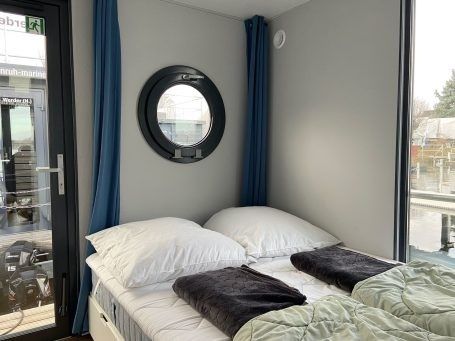 La Mare Apart M | Celina