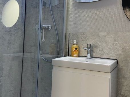 La Mare Apart M | Celina