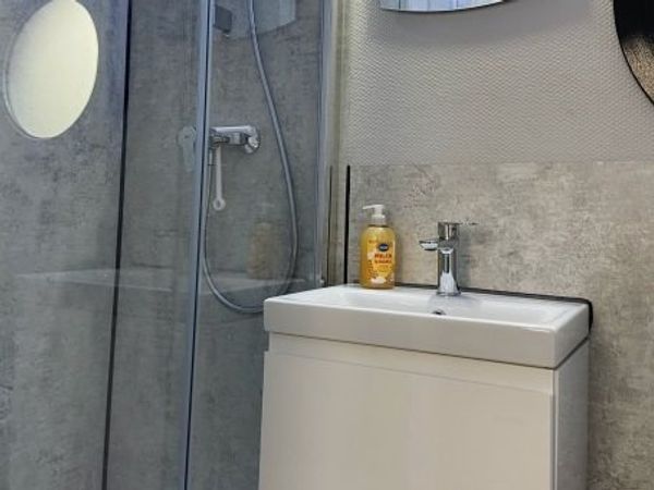 La Mare Apart M | Celina