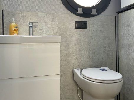 La Mare Apart M | Celina