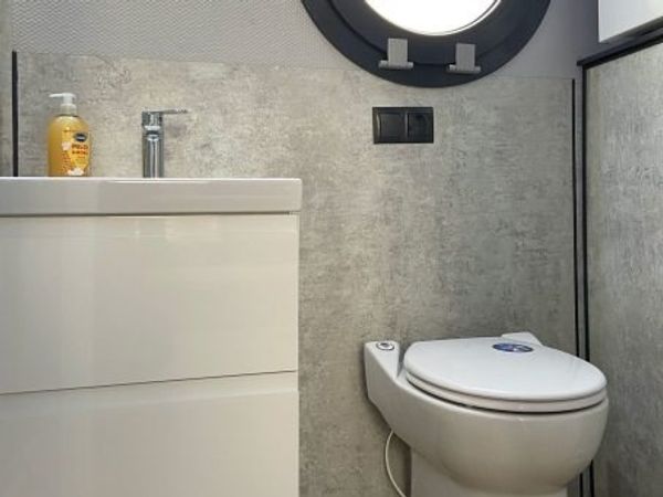 La Mare Apart M | Celina