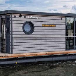 La Mare Apart M | Celina