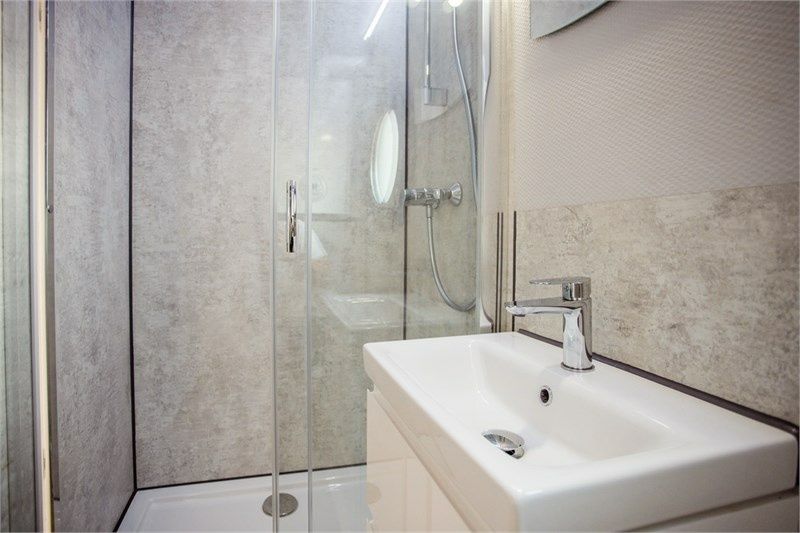 La Mare Apart M | Celina